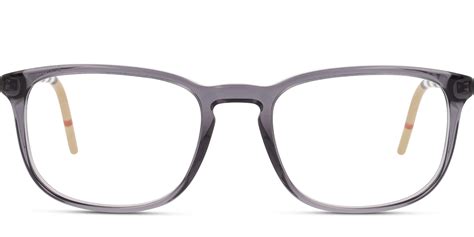 grey camo burberry eyeglasses|Optical Frames .